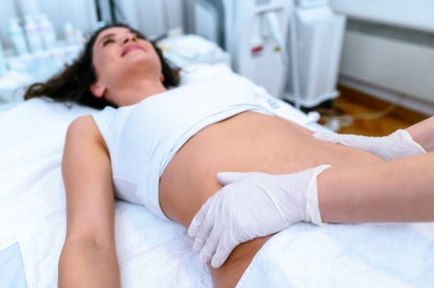 Liposuction in Abu Dhabi