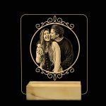 personalized couple gifts