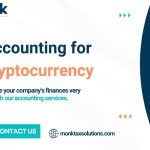 Cryptocurrency Bookkeeping