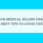 outsourcing medical billing