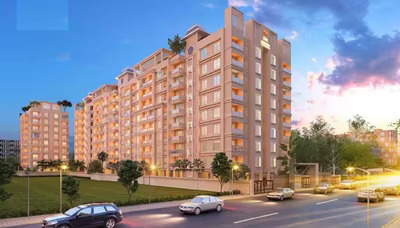 Flats in Guntur for Sale