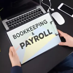 Payroll and Bookkeeping Services