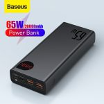 Power Bank Price in Pakistan