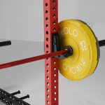 power rack - MIKOLO