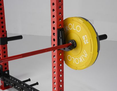 power rack - MIKOLO