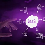 Building in the Cloud: A Step-by-Step SaaS Product Development Lifecycle