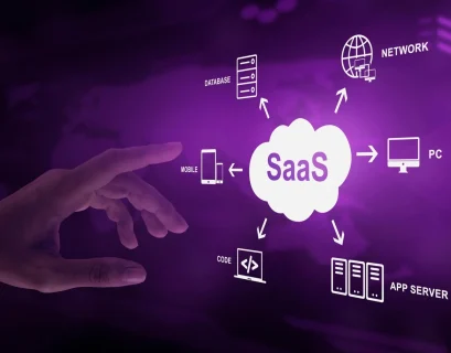 Building in the Cloud: A Step-by-Step SaaS Product Development Lifecycle