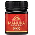 best Manuka honey Australia