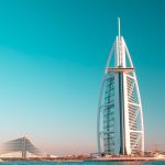 top10bestdubai