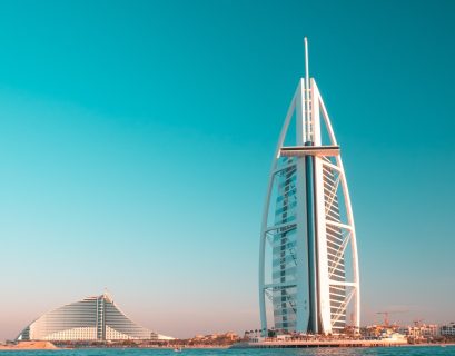 top10bestdubai