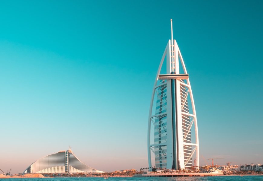 top10bestdubai