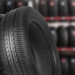 Car Tyres