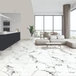 vitrified tiles