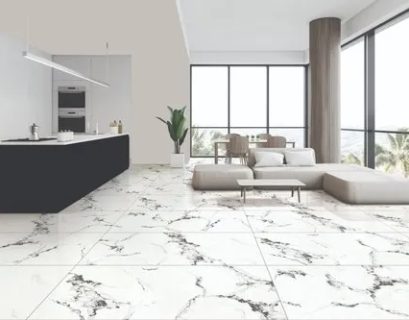 vitrified tiles