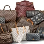 Buy Bags Online in Pakistan