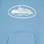 Corteiz-Alcatraz-Hoodie-Blau-1-430x549