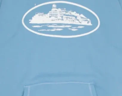 Corteiz-Alcatraz-Hoodie-Blau-1-430x549