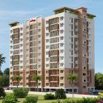 Flats for Sale in Amaravati