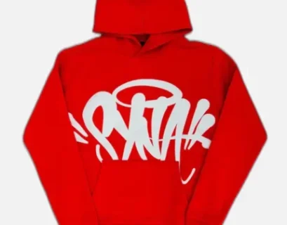 Synaworld-Team-Syna-Hood-Twinset-Red-1-430x490