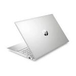 hp laptop 15-dy5033dx