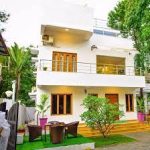 Flats for Sale in Guntur