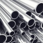 Aluminium profile manufacturers