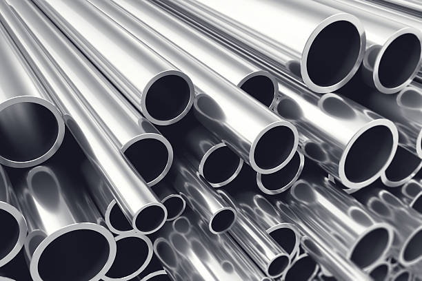 Aluminium profile manufacturers